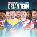 what teams to bet on today